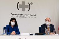 Carolina-Darias-y-Miquel-Iceta-NZ1_7710