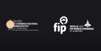 congreso-nacional-mundial