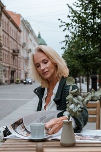 pexels-cottonbro-4936208