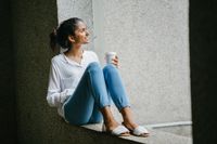 pexels-mentatdgt-937453